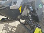 2022 Polaris X2 800 Efi for Sale in Lansing, MI - Burn - Engine