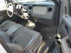 2010 Ford F150  იყიდება San Diego-ში, CA - Front End