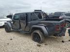 2022 Jeep Gladiator Sport for Sale in Temple, TX - Side