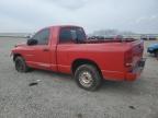 Earlington, KY에서 판매 중인 2004 Dodge Ram 1500 St - Front End