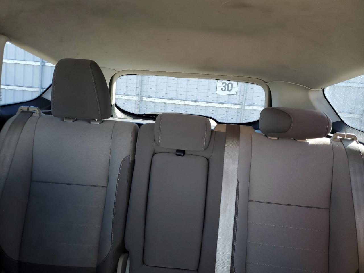 2014 Ford Escape - Image 10