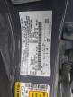 2017 Ford Focus Rs იყიდება Cartersville-ში, GA - All Over