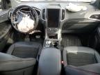 2021 FORD EDGE SEL à vendre chez Copart ON - LONDON