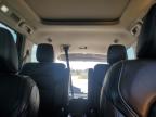 2022 Nissan Pathfinder Platinum for Sale in Lebanon, TN - Front End
