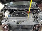 2020 Ford Edge Sel for Sale in Franklin, WI - Front End