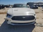2018 Ford Mustang  продається в West Palm Beach, FL - Front End