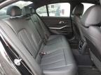 2020 Bmw 330Xi  за продажба в Bridgeton, MO - Front End