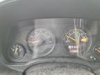 2015 Jeep Patriot Sport en Venta en Indianapolis, IN - All Over