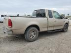 2000 Ford F150  na sprzedaż w Mercedes, TX - Side