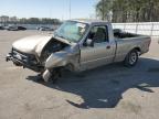 2007 Ford Ranger  for Sale in Dunn, NC - Front End