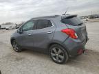 2014 Buick Encore  for Sale in Kansas City, KS - Rear End
