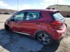 Marlboro, NY에서 판매 중인 2020 Chevrolet Bolt Ev Premier - All Over