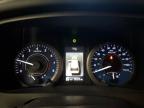 2015 Toyota Sienna Xle на продаже в Elgin, IL - Front End