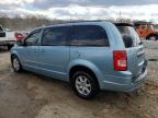 2010 Chrysler Town & Country Touring en Venta en Louisville, KY - Front End
