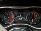 2017 Jeep Cherokee Sport for Sale in Elgin, IL - Front End