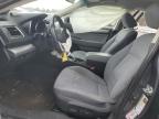 2018 Subaru Outback 2.5I Premium na sprzedaż w Glassboro, NJ - Front End