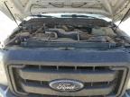2012 Ford F550 Super Duty for Sale in Abilene, TX - Side