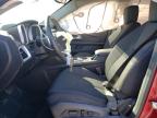Dunn, NC에서 판매 중인 2014 Chevrolet Equinox Lt - Front End