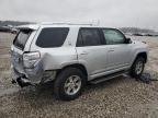 2011 Toyota 4Runner Sr5 for Sale in Memphis, TN - Rear End