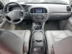 2004 Toyota Sequoia Limited for Sale in Eugene, OR - All Over