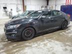 2015 Kia Optima Sx للبيع في Billings، MT - Side