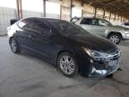 2020 Hyundai Elantra Sel for Sale in Phoenix, AZ - Rear End