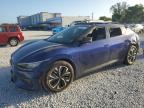 Opa Locka, FL에서 판매 중인 2022 Kia Ev6 Gt Line - Rear End