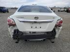 2015 Nissan Altima 2.5 na sprzedaż w Earlington, KY - Rear End