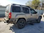 2005 Nissan Xterra Off Road للبيع في Corpus Christi، TX - Rear End