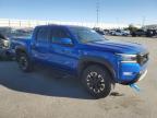 2024 Nissan Frontier S for Sale in Albuquerque, NM - Undercarriage