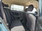 2008 Toyota Scion Xb for Sale in San Antonio, TX - Mechanical