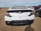 2017 Chevrolet Volt Lt for Sale in Brighton, CO - Front End