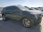 2024 Cadillac Xt5 Premium Luxury for Sale in Wilmer, TX - Front End
