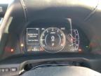 2019 Lexus Es 350 იყიდება Loganville-ში, GA - Front End