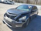 2015 Nissan Altima 2.5 de vânzare în Glassboro, NJ - Front End