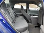2023 Hyundai Elantra Sel for Sale in Shreveport, LA - Front End
