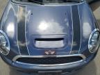 2012 Mini Cooper S Clubman for Sale in Kapolei, HI - Mechanical