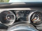 West Warren, MA에서 판매 중인 2018 Jeep Wrangler Unlimited Sahara - Front End
