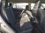 2017 Toyota Rav4 Le de vânzare în Colorado Springs, CO - Rollover