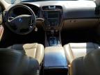 2004 Acura Mdx Touring for Sale in Baltimore, MD - Side