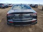 2021 Maserati Quattroporte S for Sale in Elgin, IL - All Over