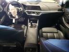 Pennsburg, PA에서 판매 중인 2022 Bmw M340Xi  - Front End
