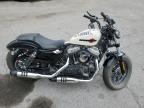 Las Vegas, NV에서 판매 중인 2022 Harley-Davidson Xl1200 X - Front End