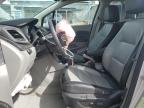2013 Buick Encore Premium zu verkaufen in Albuquerque, NM - Front End