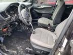2021 Ford Escape Se for Sale in Cicero, IN - Stripped