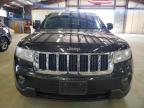 2013 JEEP GRAND CHEROKEE LAREDO à vendre chez Copart CT - HARTFORD SPRINGFIELD