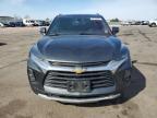 2019 Chevrolet Blazer 2Lt на продаже в Ham Lake, MN - Front End