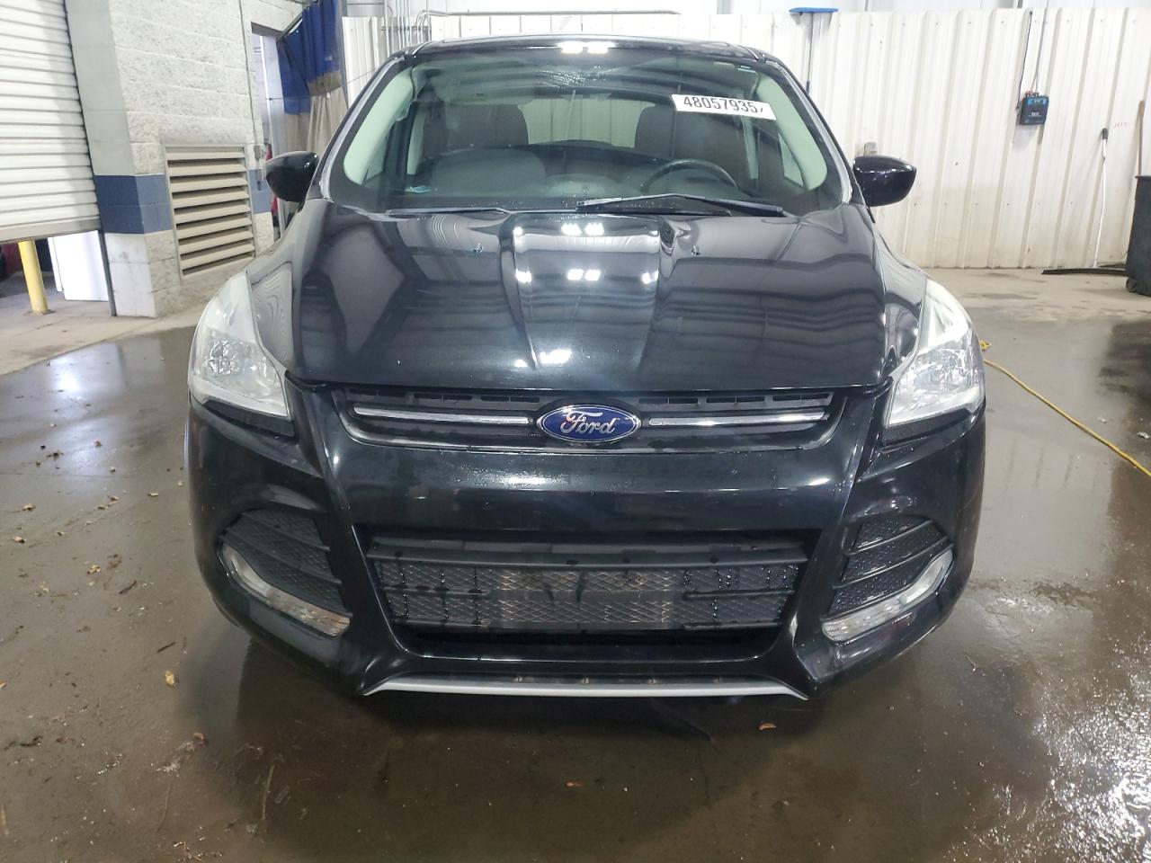 2014 Ford Escape - Image 5