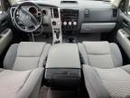 Houston, TX에서 판매 중인 2008 Toyota Tundra Double Cab - Front End