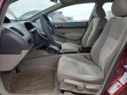 2011 Honda Civic Ex for Sale in San Diego, CA - Front End